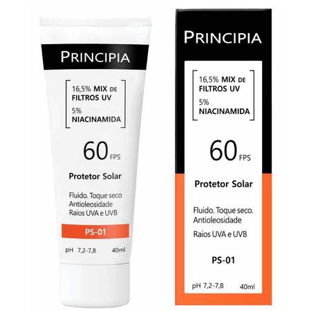 Protetor-Solar-Facial-Principia---PS-01-FPS60-40ml--2